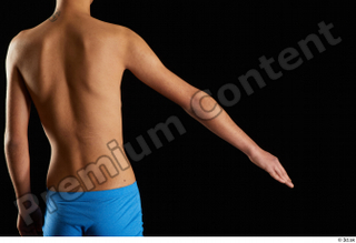 Danior  1 arm back view flexing underwear 0002.jpg